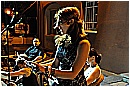 15L_5921 - 189 KB