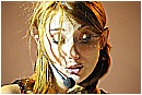 15L_5926 - 161 KB