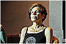 15L_5932 - 145 KB