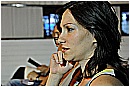 15L_5933 - 139 KB