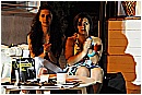 15L_5934 - 160 KB