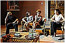 15L_5935 - 228 KB