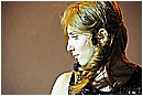 15L_5936 - 153 KB
