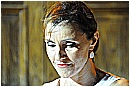 15L_5939 - 152 KB