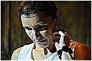 15L_5940 - 124 KB