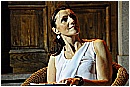 15L_5950 - 145 KB