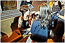 15L_5954 - 195 KB