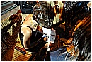 15L_5955 - 179 KB