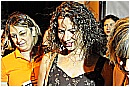15L_5956 - 190 KB