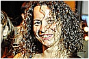 15L_5957 - 191 KB