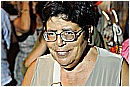 15L_5961 - 131 KB