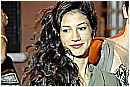 15L_5962 - 159 KB