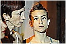 15L_5963 - 127 KB