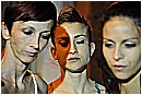 15L_5964 - 126 KB