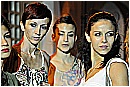15L_5965 - 168 KB
