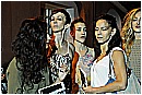 15L_5966 - 175 KB