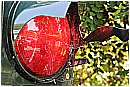 15L_5970 - 205 KB