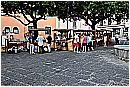 15L_5974 - 319 KB