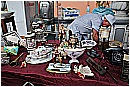 15L_5978 - 247 KB