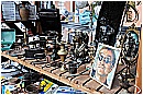 15L_5979 - 278 KB