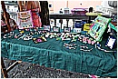 15L_5983 - 290 KB