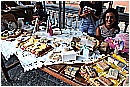 15L_5984 - 308 KB
