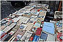 15L_5986 - 282 KB