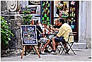 15L_5988 - 271 KB
