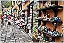 15L_5990 - 330 KB
