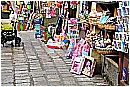 15L_5991 - 332 KB