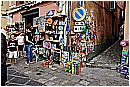 15L_5992 - 303 KB