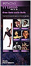 15L_5998a - 154 KB