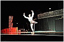 15L_6022 - 123 KB