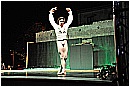 15L_6043 - 145 KB