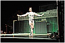 15L_6044 - 139 KB