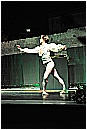 15L_6046 - 96,1 KB