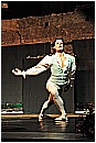 15L_6052 - 116 KB
