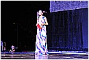 15L_6063 - 118 KB