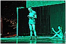 15L_6064 - 154 KB