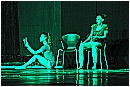 15L_6065 - 154 KB