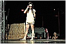 15L_6066 - 133 KB