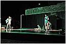 15L_6071 - 130 KB