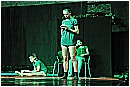 15L_6073 - 154 KB