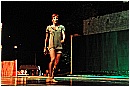 15L_6076 - 122 KB