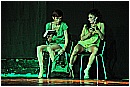 15L_6085 - 152 KB