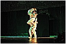 15L_6091 - 121 KB