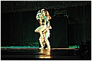 15L_6092 - 117 KB