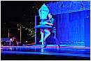 15L_6130 - 143 KB