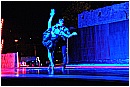 15L_6134 - 140 KB