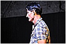 15L_6158 - 124 KB